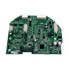 Robomow mother board for RC 2017 models